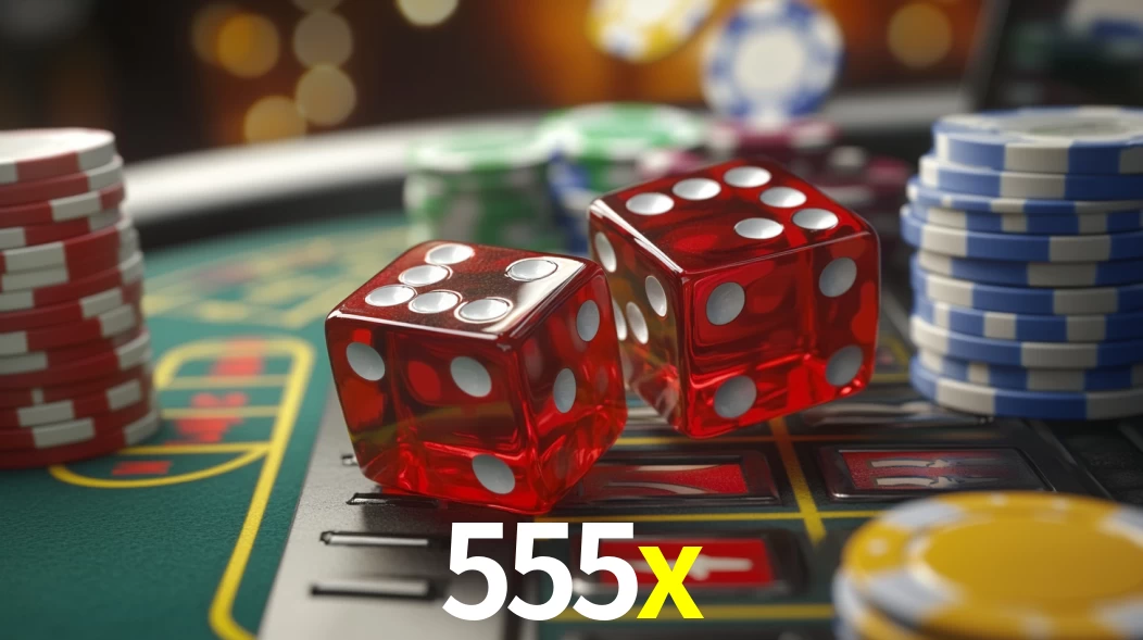 Experiência VIP 555x