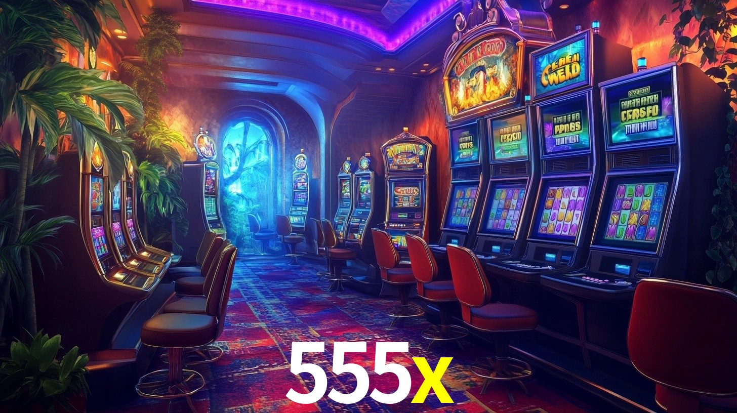 Statistics 555x