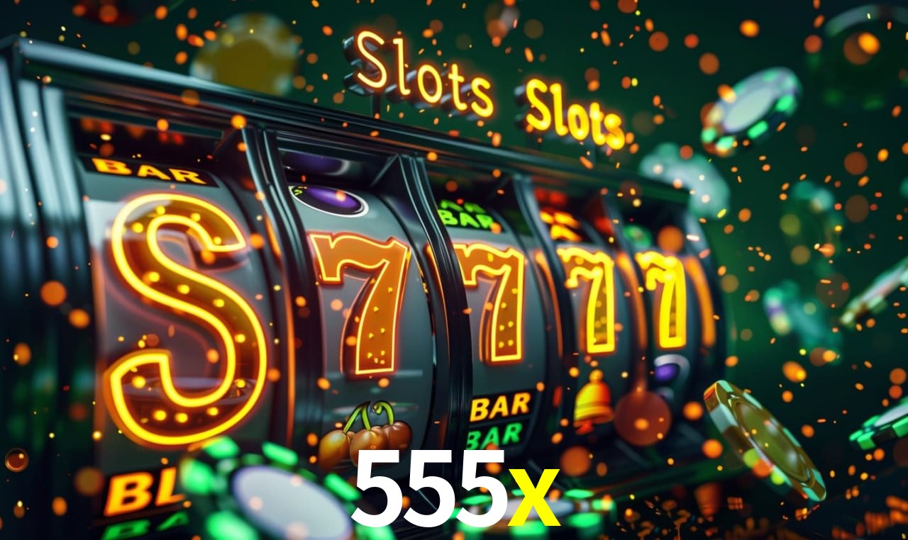 Experiência VIP 555x