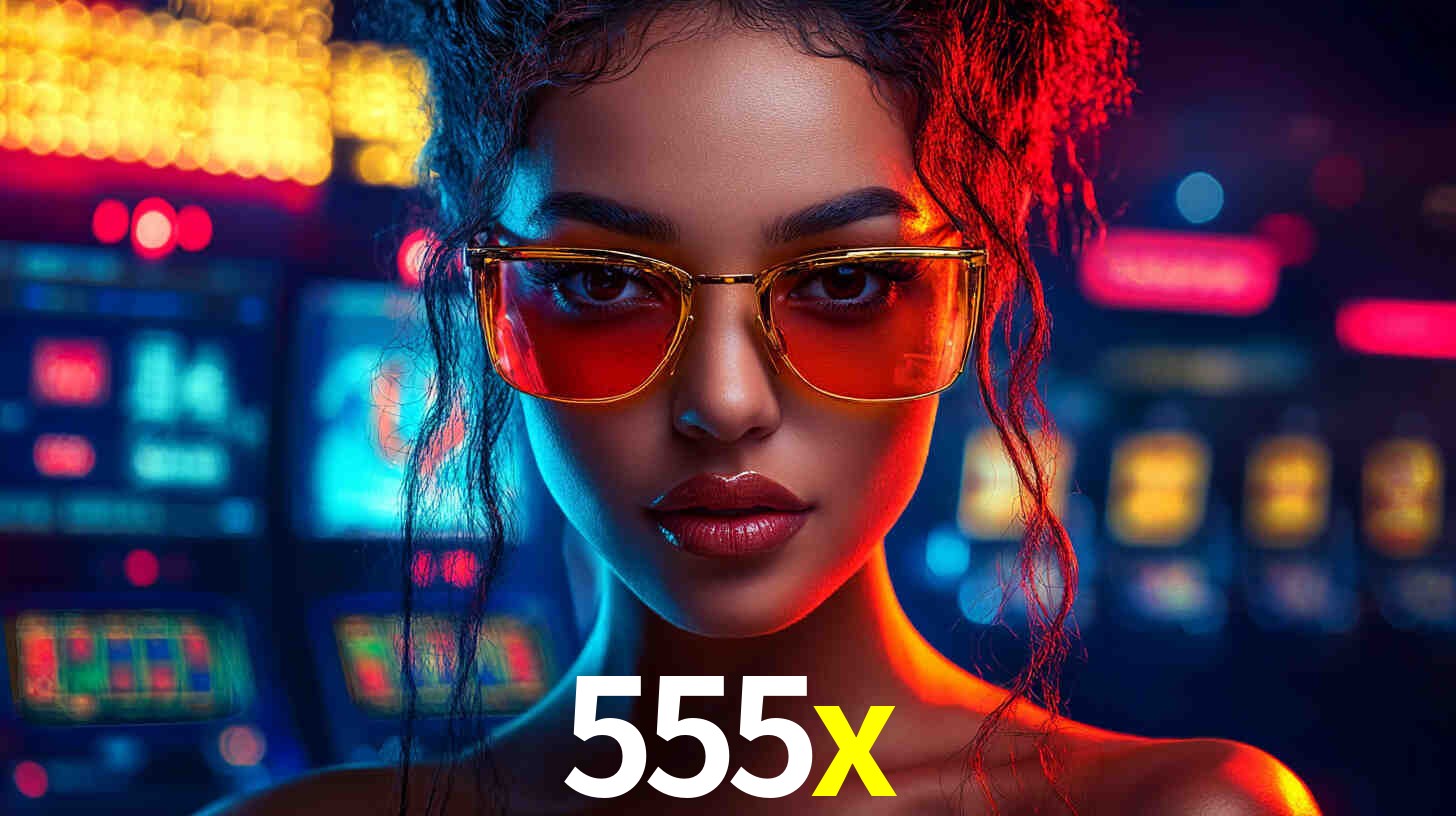 Descubra o Programa VIP da 555x: Vantagens Exclusivas para Jogadores