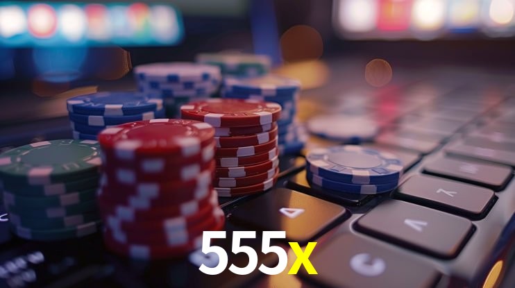 555x bet