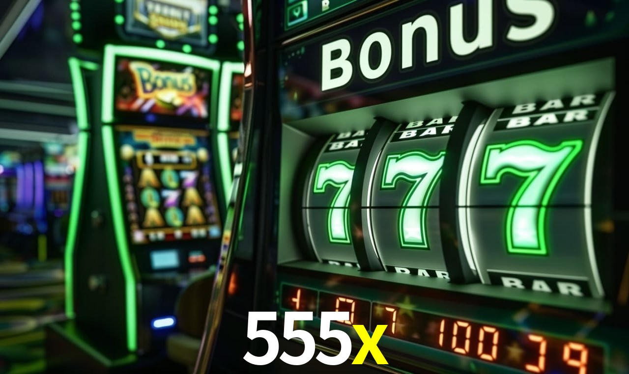 Weekend Specials 555x