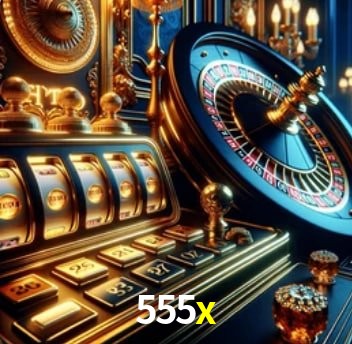 Estatísticas Esportivas 555x