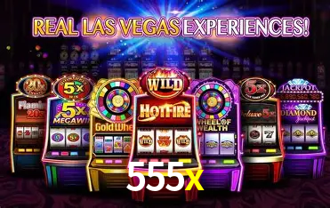 A Revolução dos Aplicativos de Jogos no 330bet