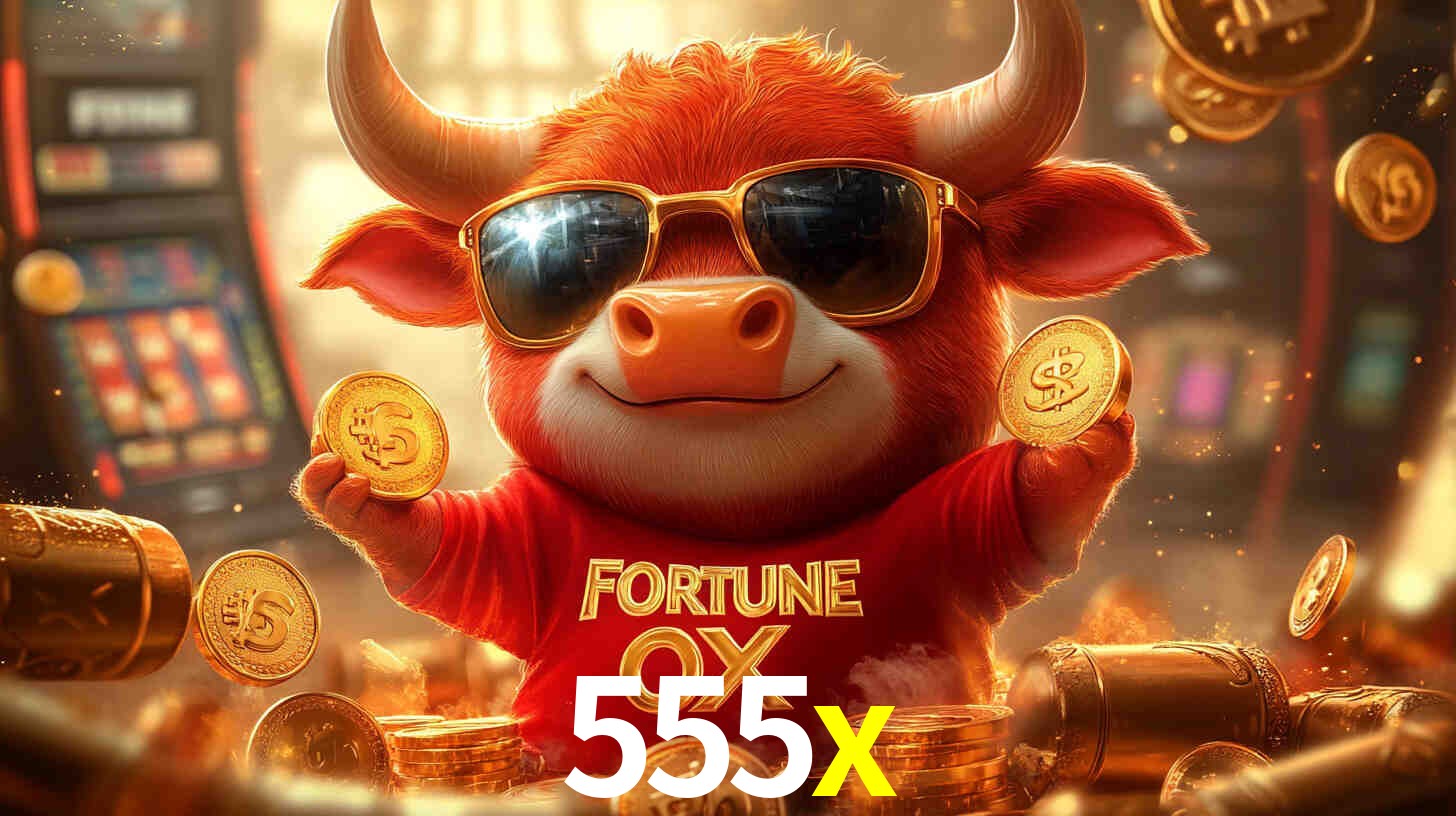 Welcome Bonus 555x