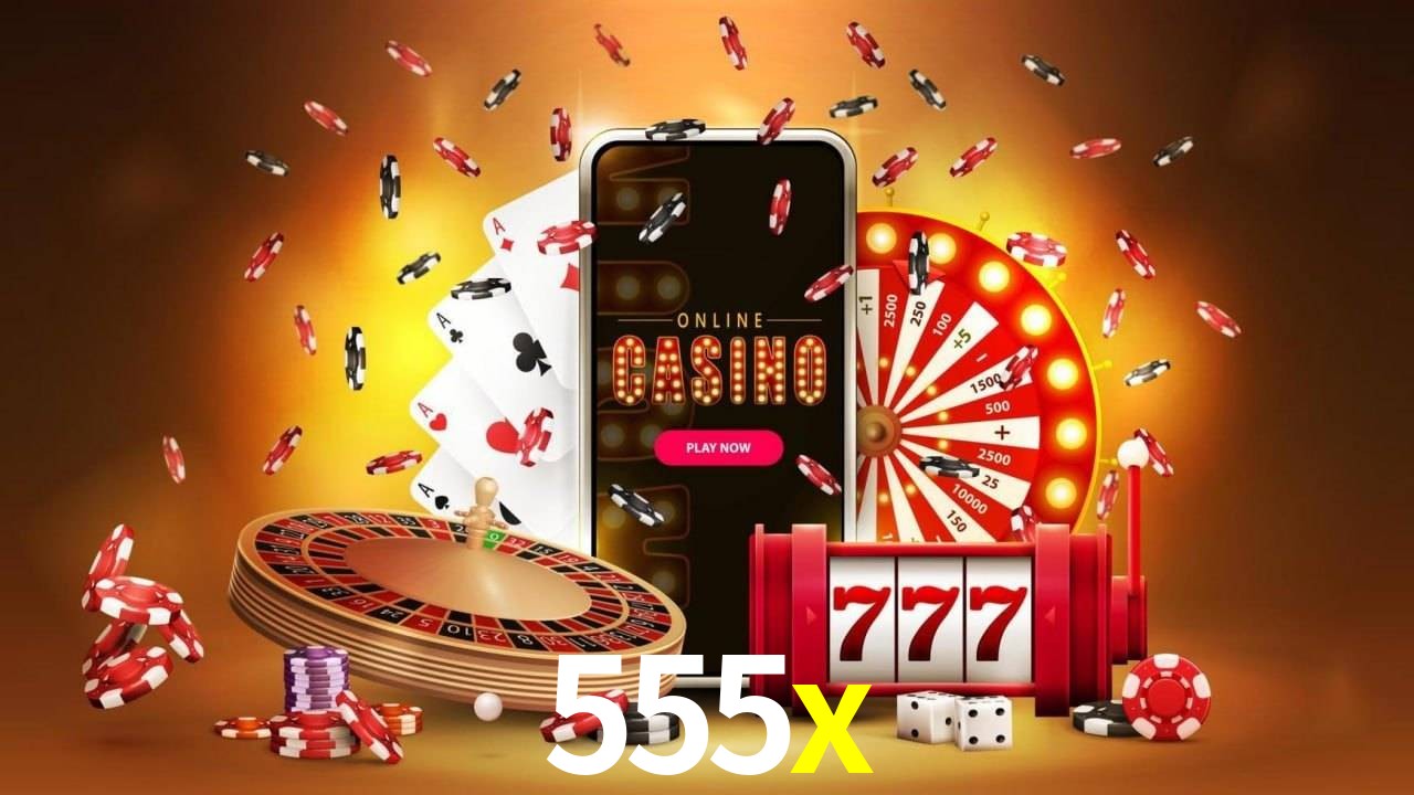 Design Responsivo 555x