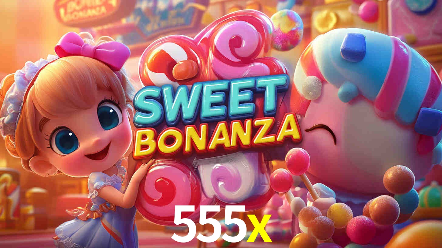 Descubra a Essência do 555x: Nossa História e Compromissos