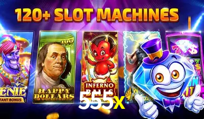555x bet