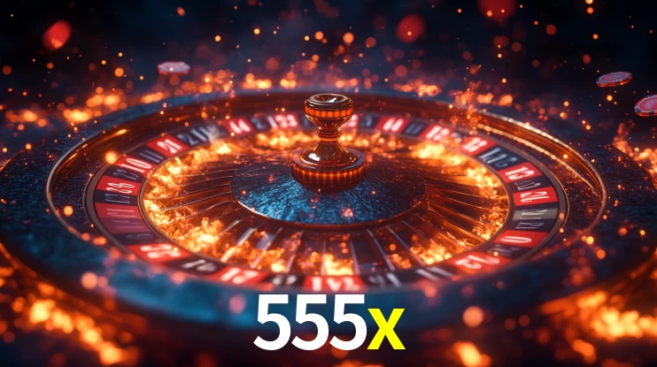 Spaceman Game 555x