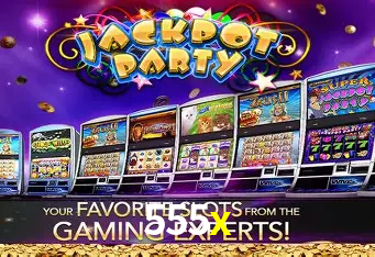 Descubra o Mundo do Cassino Online com 555x