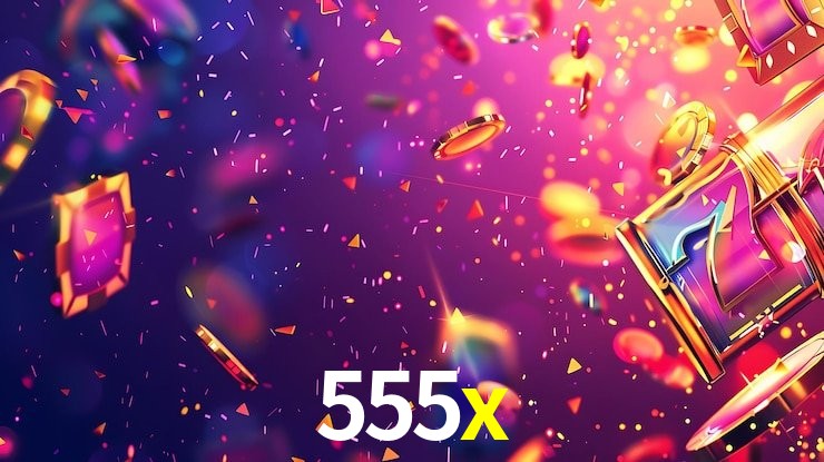 555x,555x.com
