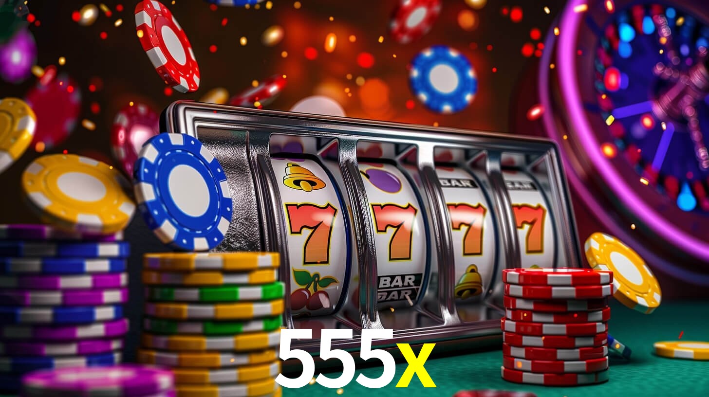 Mesa de Blackjack 555x