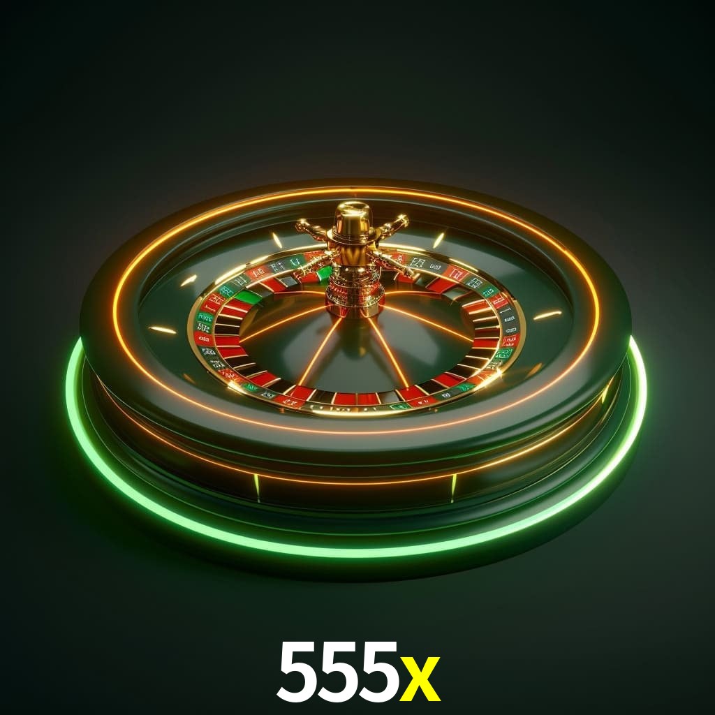 555x.com