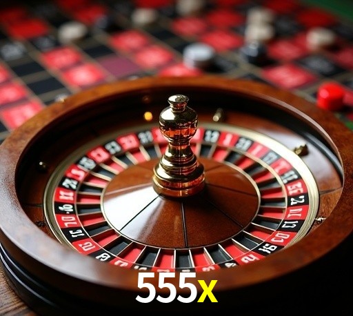 555x