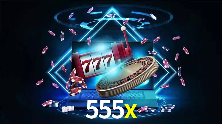 Integração de APIs 555x