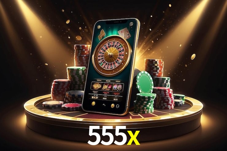 Promoções Sazonais 555x
