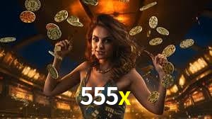 Platform Technology 555x