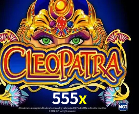 Descubra a Magia dos Jogos de Arcade no 555x