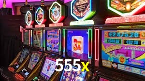 Bônus Diários 555x