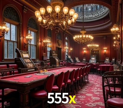 555x.com