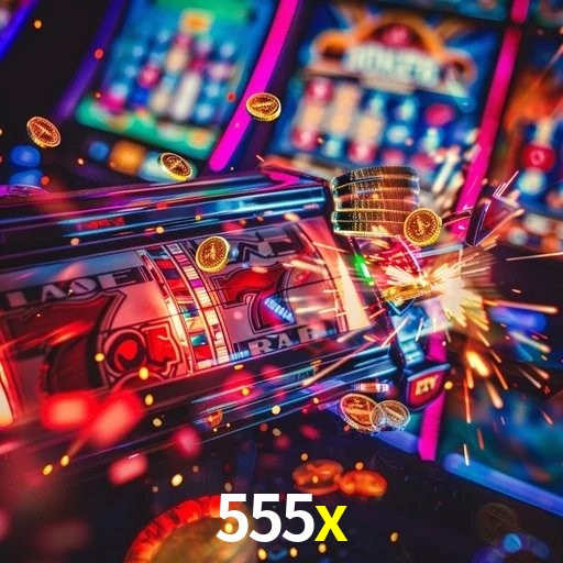 Estatísticas Crash Games 555x