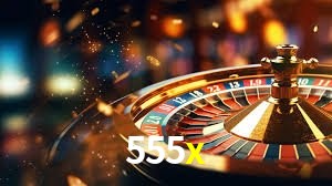 555x bet