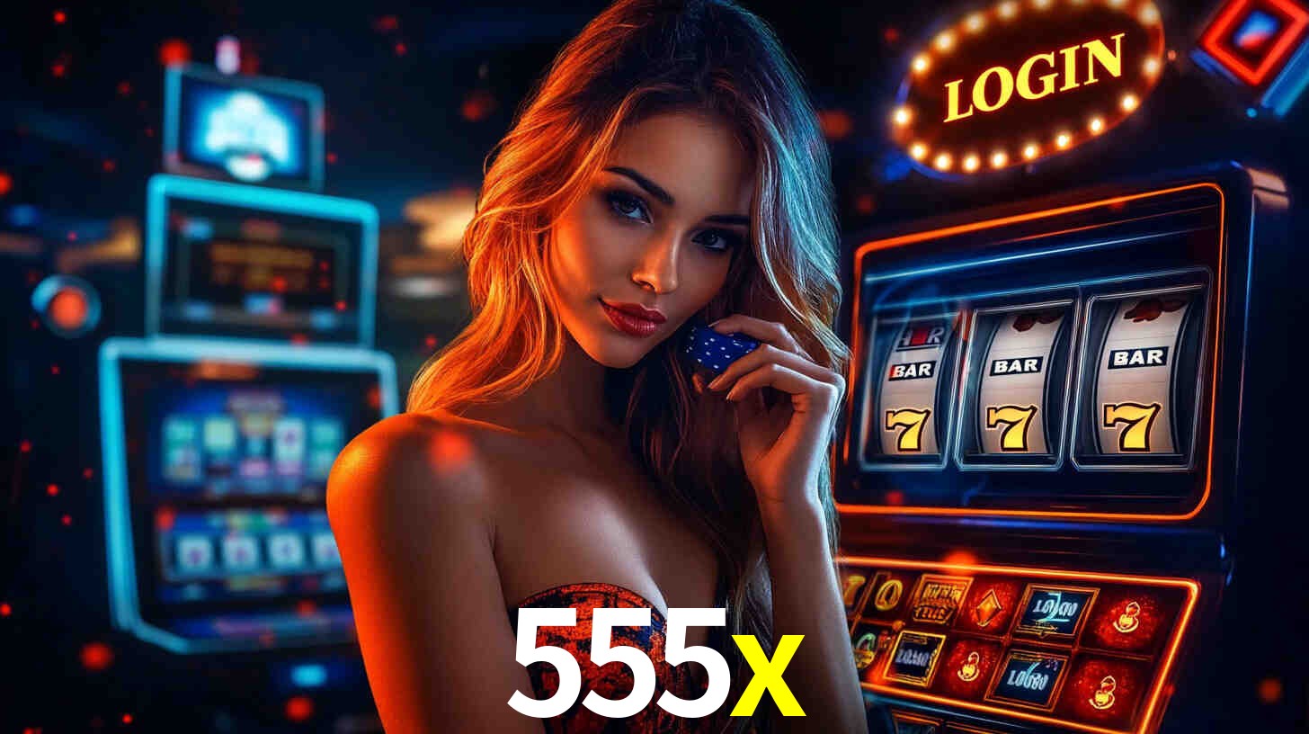 Exclusive Games 555x