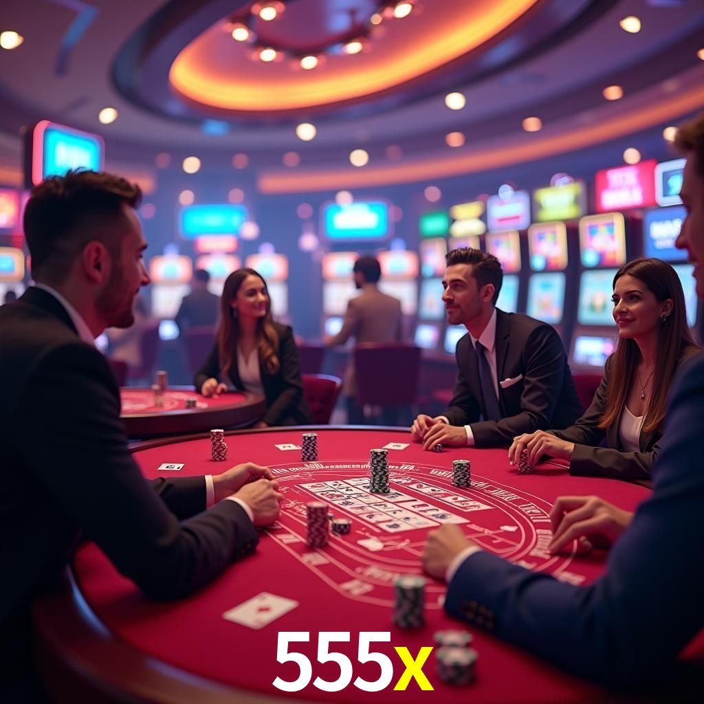 Jogo Aviator 555x