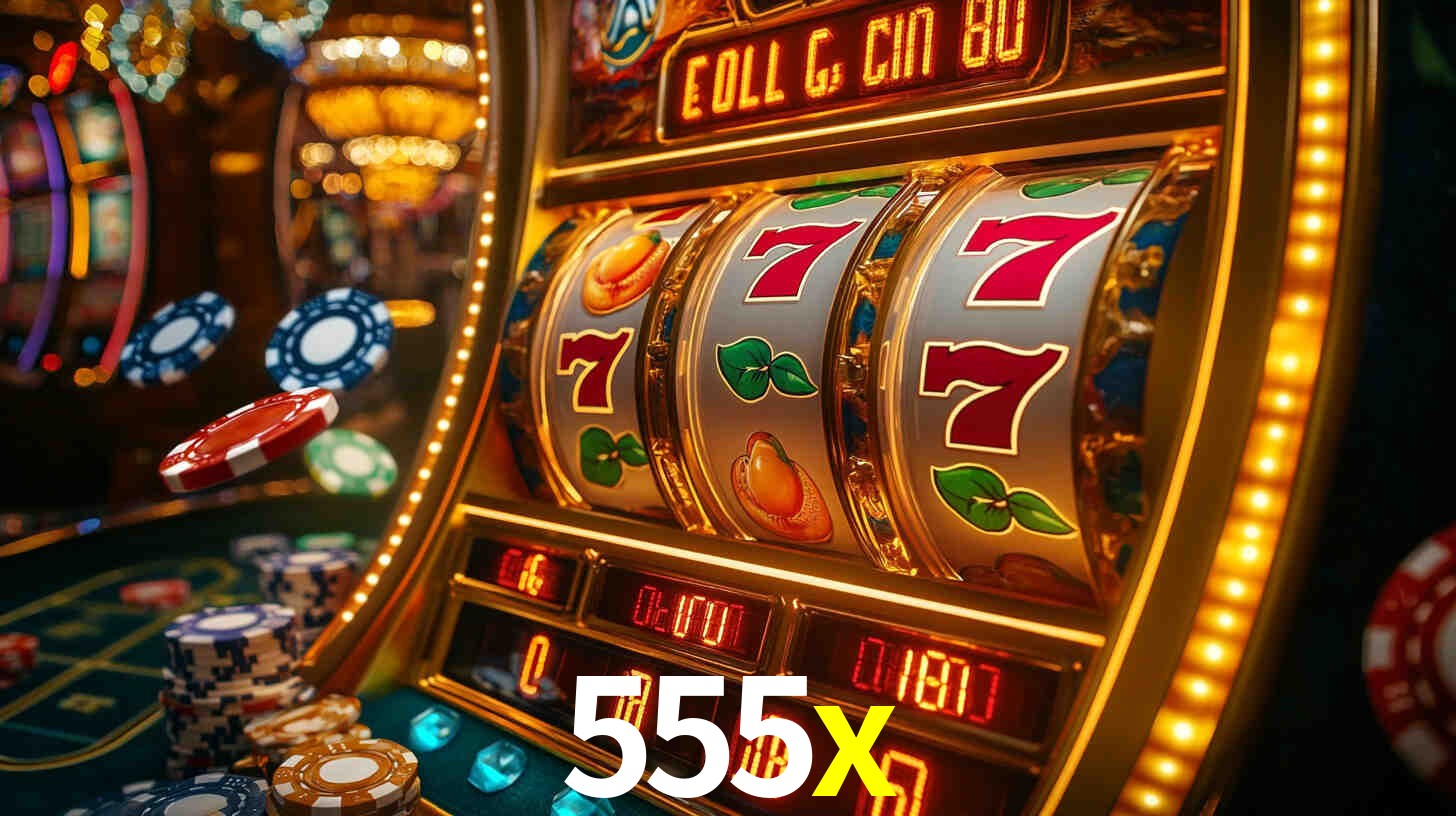 Tennis Betting 555x