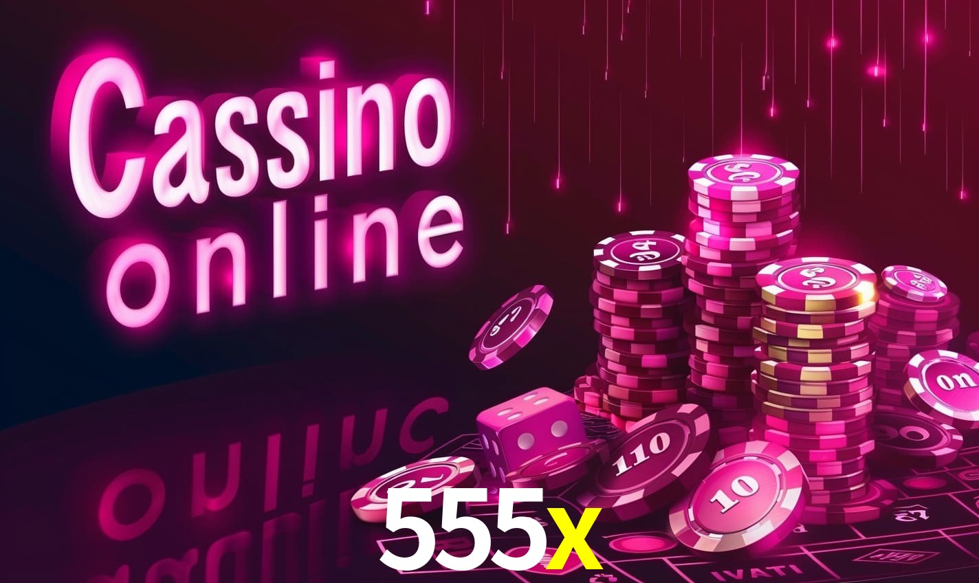 555x.com