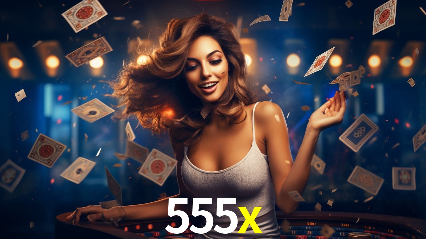 Blackjack Table 555x