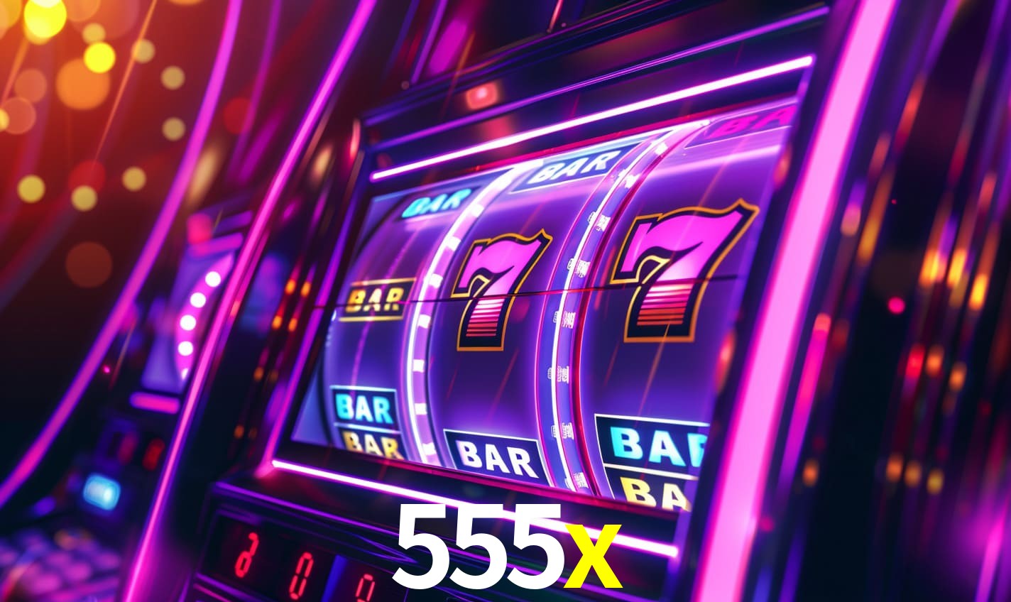 Tournaments 555x