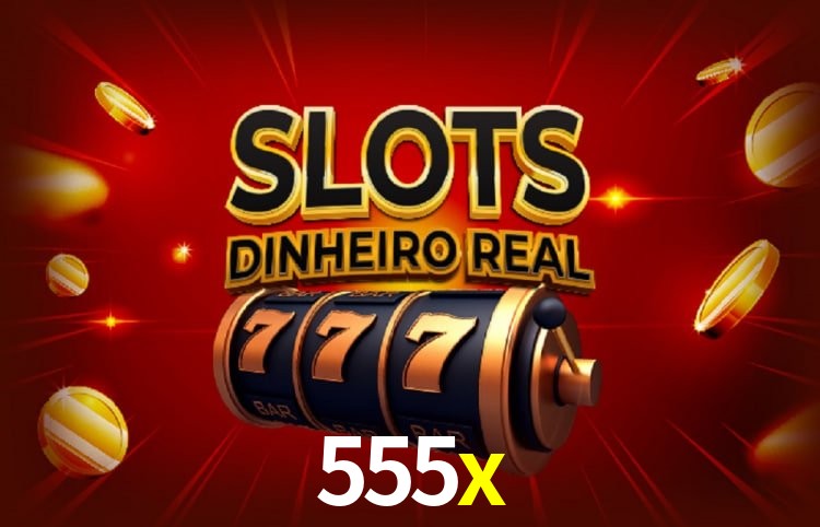555x,555x.com