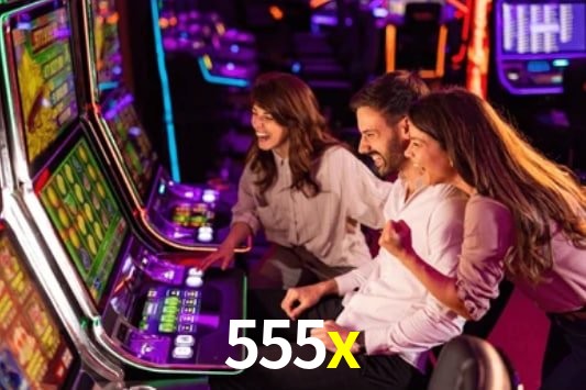 PIX Instantâneo 555x