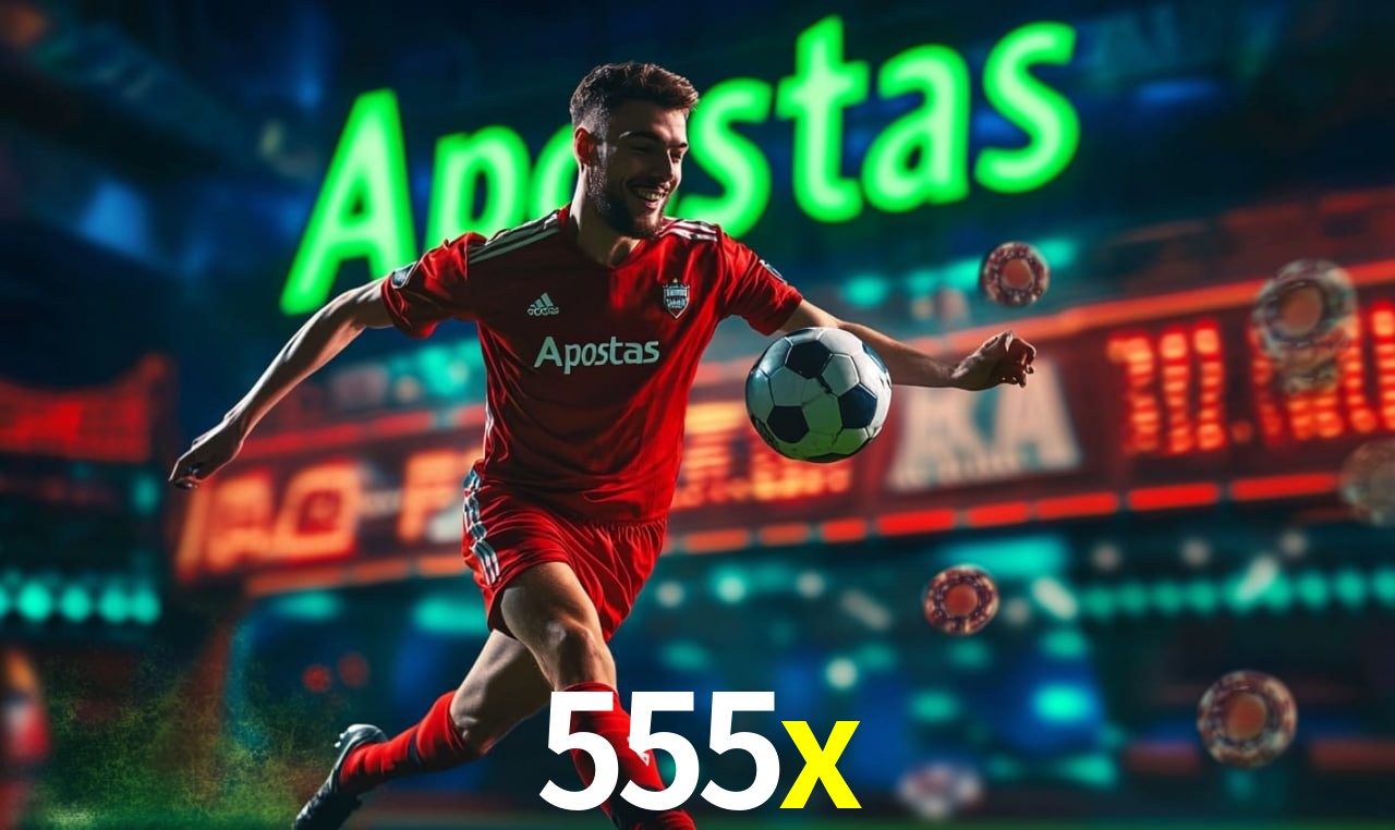 Programa VIP 555x