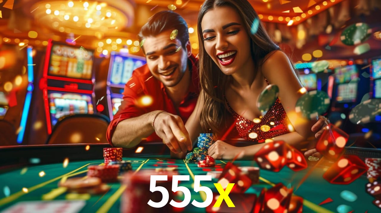 Especiais de Fim de Semana 555x