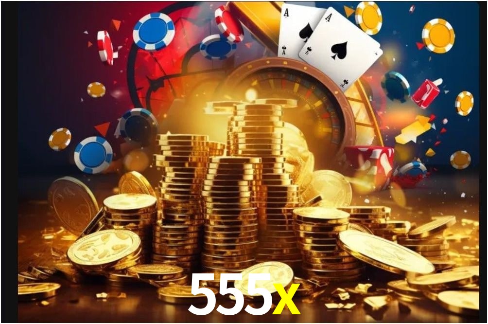 Jogos Exclusivos 555x