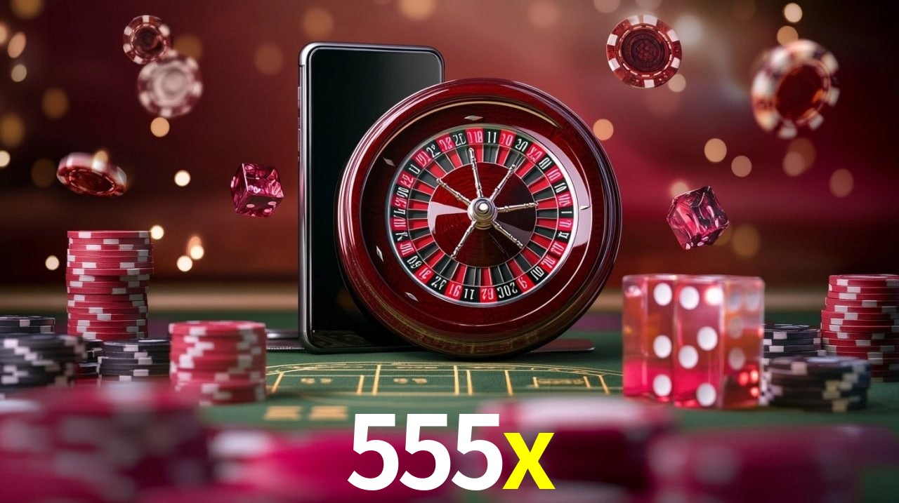 Secure Login 555x