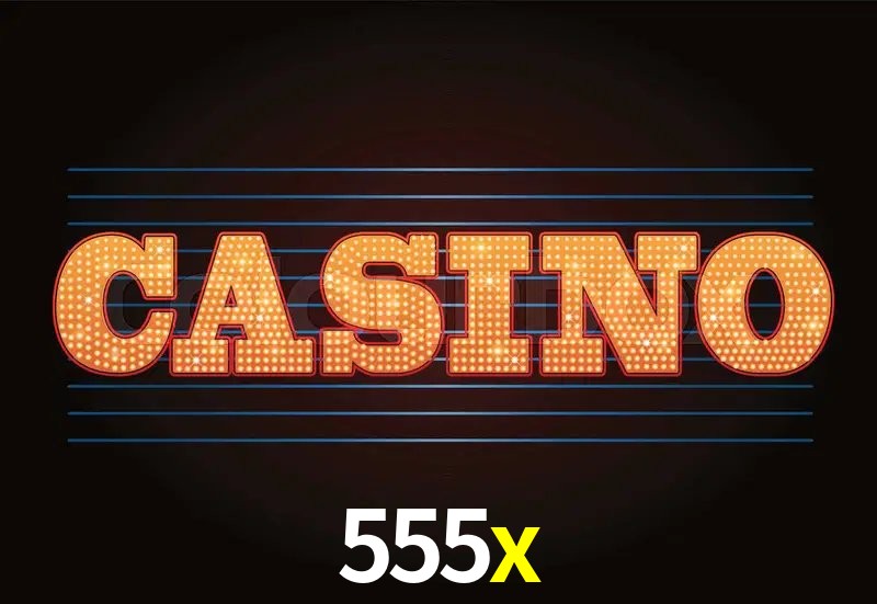Diretório de Jogos 555x