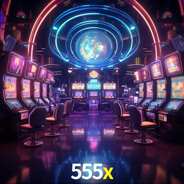 555x,555x.com
