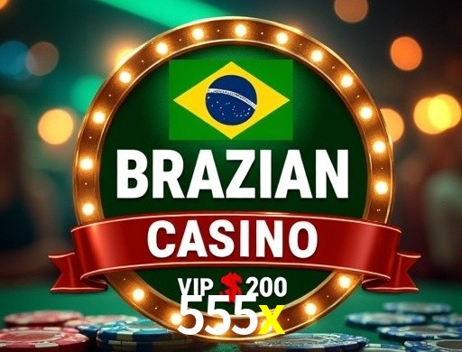 555x bet