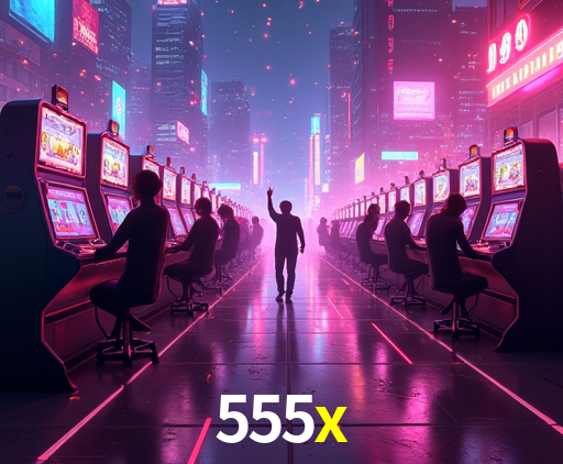Estratégias Crash Games 555x