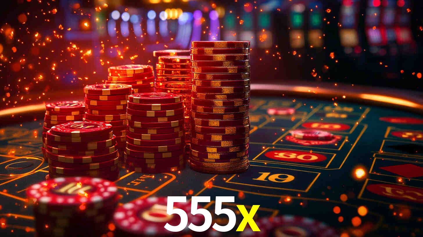 Basketball Betting 555x