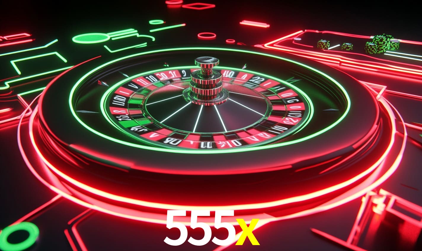 Dominando Estratégias de Jogo: Táticas para Vencer