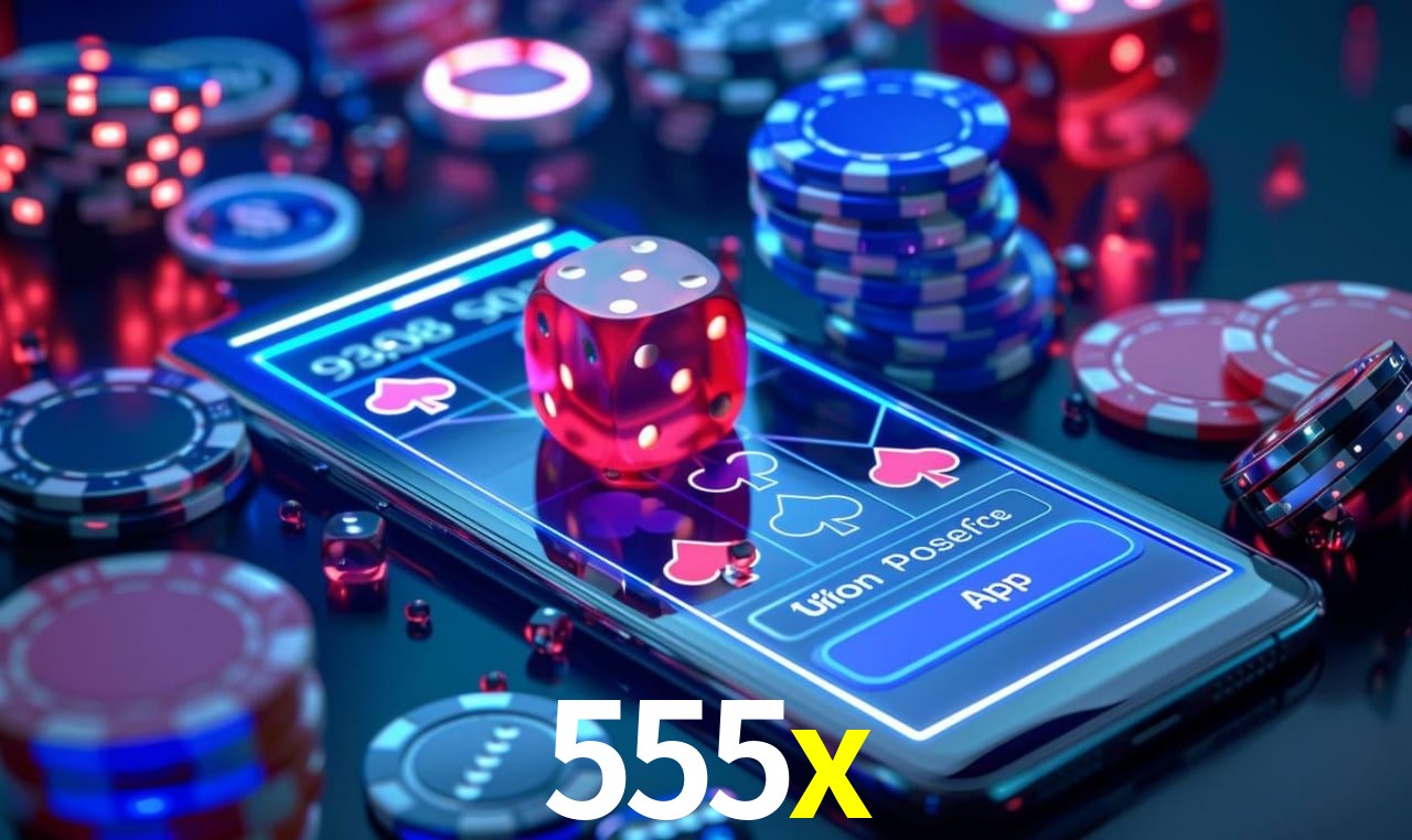 555x