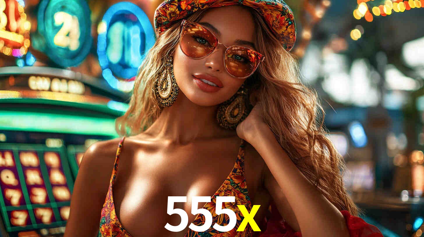 Football Betting 555x