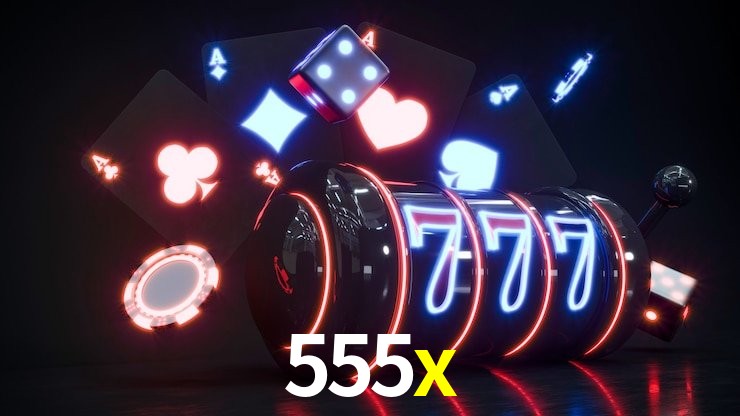 Quick Registration 555x