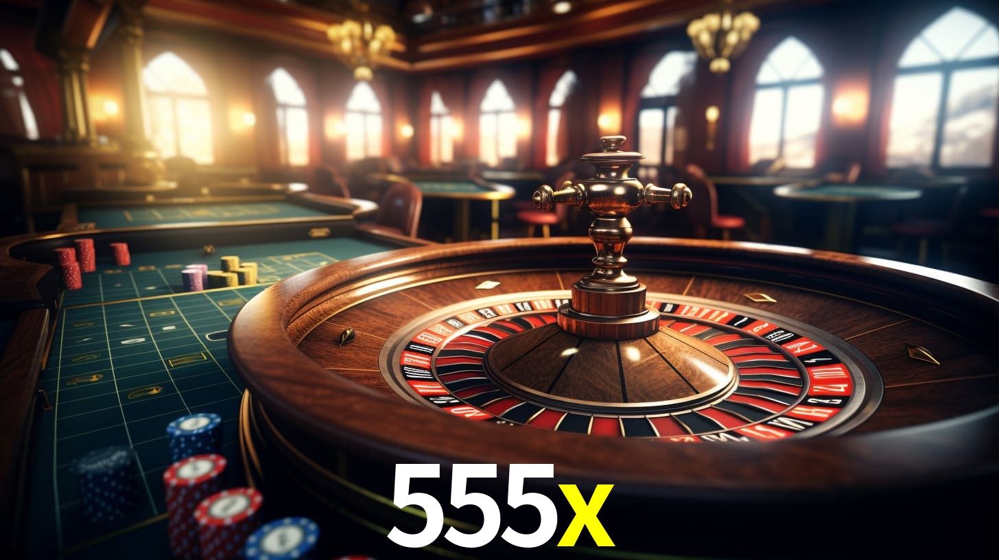 Player Reviews 555x
