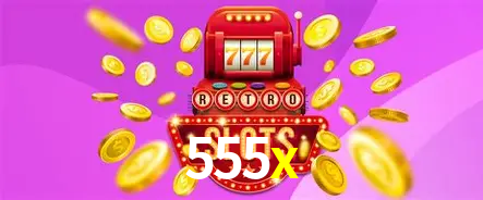 A Revolução dos Aplicativos de Jogos no 555x