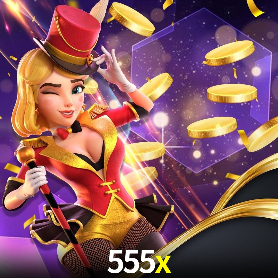 Game Providers 555x